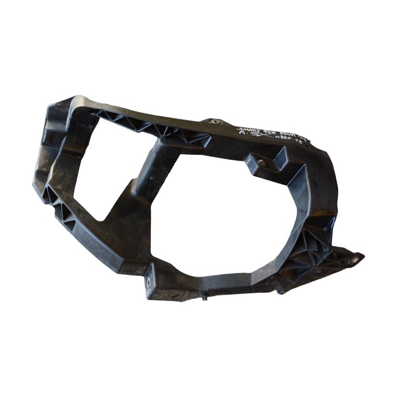 Cornice faro anteriore SX SMART Forfour 1° Serie