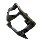 Cornice faro anteriore SX SMART Forfour 1° Serie