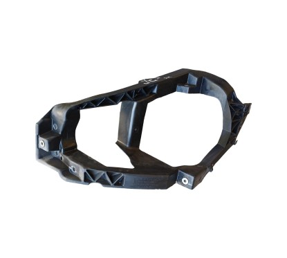 Cornice faro anteriore SX SMART Forfour 1° Serie