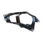 Cornice faro anteriore SX SMART Forfour 1° Serie