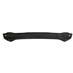 Traversa paraurti anteriore SMART Forfour 1° Serie - A4546200330 - 3509733