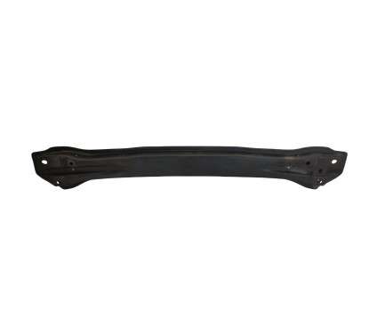 Traversa paraurti anteriore SMART Forfour 1° Serie - A4546200330 - 3509733