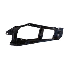 Cornice faro anteriore DX SMART Forfour 1° Serie - A4548260258 - 3509720