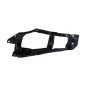Cornice faro anteriore DX SMART Forfour 1° Serie