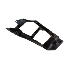 Cornice faro anteriore DX SMART Forfour 1° Serie - A4548260258 - 3509720