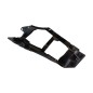 Cornice faro anteriore DX SMART Forfour 1° Serie