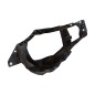 Cornice faro anteriore DX SMART Forfour 1° Serie