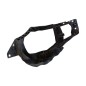 Cornice faro anteriore DX SMART Forfour 1° Serie