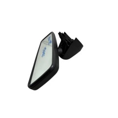 Specchietto Retrovisore Interno VOLKSWAGEN Polo 6° Serie - 3C0857511J9B9 - 3509709
