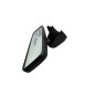 Specchietto Retrovisore Interno VOLKSWAGEN Polo 6° Serie
