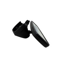 Specchietto Retrovisore Interno VOLKSWAGEN Polo 6° Serie - 3C0857511J9B9 - 3509709