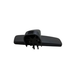 Specchietto Retrovisore Interno VOLKSWAGEN Polo 6° Serie - 3C0857511J9B9 - 3509709