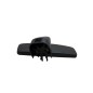 Specchietto Retrovisore Interno VOLKSWAGEN Polo 6° Serie