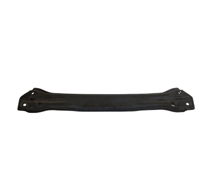 Rinforzo Paraurti anteriore SMART Forfour 1° Serie - A4546200330 - 3509696