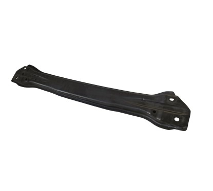 Rinforzo Paraurti anteriore SMART Forfour 1° Serie