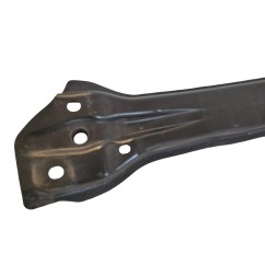 Rinforzo Paraurti anteriore SMART Forfour 1° Serie - A4546200330 - 3509696