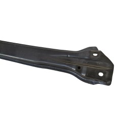Rinforzo Paraurti anteriore SMART Forfour 1° Serie - A4546200330 - 3509696