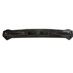 Rinforzo Paraurti anteriore SMART Forfour 1° Serie - A4546200330 - 3509696