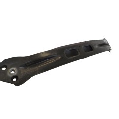 Rinforzo Paraurti anteriore SMART Forfour 1° Serie - A4546200330 - 3509696