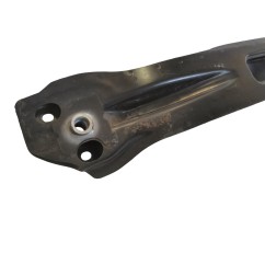 Rinforzo Paraurti anteriore SMART Forfour 1° Serie - A4546200330 - 3509696