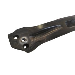 Rinforzo Paraurti anteriore SMART Forfour 1° Serie - A4546200330 - 3509696