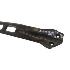 Rinforzo Paraurti anteriore SMART Forfour 1° Serie - A4546200330 - 3509696