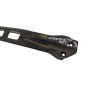 Rinforzo Paraurti anteriore SMART Forfour 1° Serie