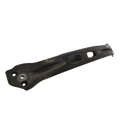 Rinforzo Paraurti anteriore SMART Forfour 1° Serie - A4546200330 - 3509696
