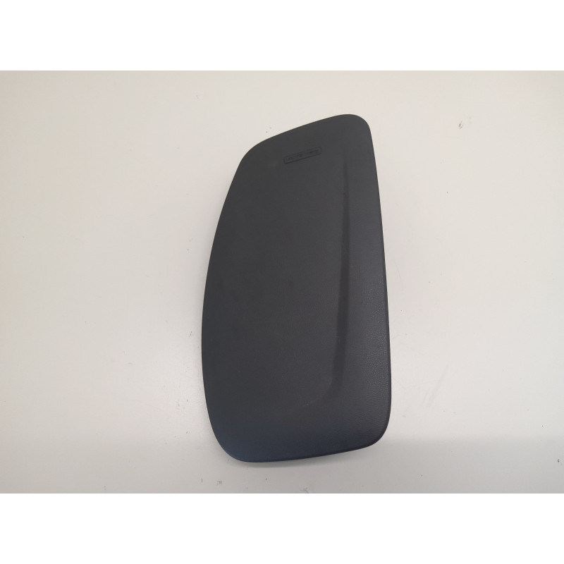 Airbag Sedile sinistro FIAT Punto EVO