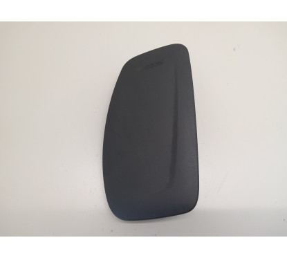 Airbag Sedile sinistro FIAT Punto EVO - 526595 - 526595