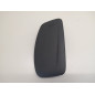Airbag Sedile sinistro FIAT Punto EVO