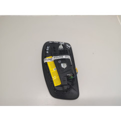 Airbag Sedile sinistro FIAT Punto EVO - 526595 - 526595