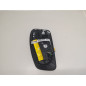 Airbag Sedile sinistro FIAT Punto EVO