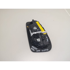 Airbag Sedile sinistro FIAT Punto EVO - 526595 - 526595