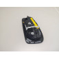 Airbag Sedile sinistro FIAT Punto EVO