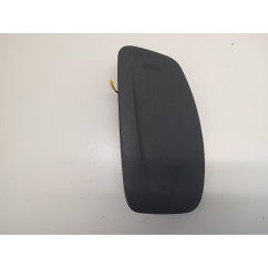 Airbag sedile destro FIAT Punto EVO
