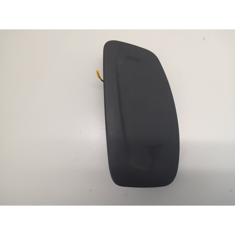 Airbag sedile destro FIAT Punto EVO
