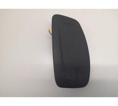 Airbag sedile destro FIAT Punto EVO - 526598 - 526598