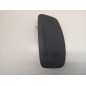 Airbag sedile destro FIAT Punto EVO