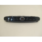 Comando controllo multifunzione FIAT Punto EVO