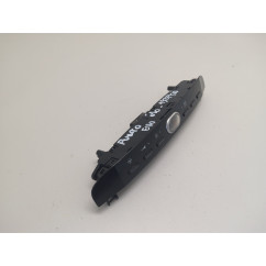 Comando controllo multifunzione FIAT Punto EVO - 526626 - 526626