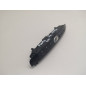 Comando controllo multifunzione FIAT Punto EVO