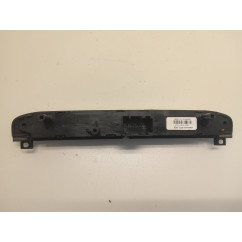 Comando controllo multifunzione FIAT Punto EVO - 526626 - 526626