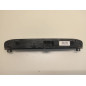 Comando controllo multifunzione FIAT Punto EVO