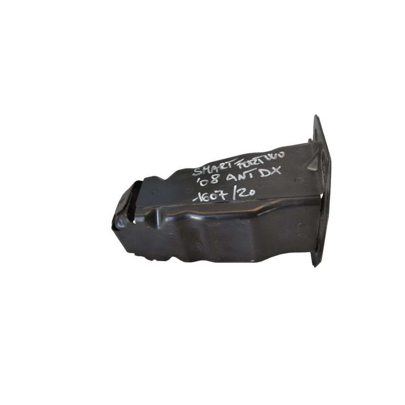 Assorbitore paraurti anteriore SMART Fortwo Coupé W451
