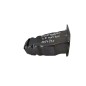 Assorbitore paraurti anteriore SMART Fortwo Coupé W451
