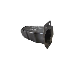 Assorbitore paraurti anteriore SMART Fortwo Coupé W451