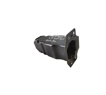 Assorbitore paraurti anteriore SMART Fortwo Coupé W451