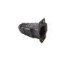 Assorbitore paraurti anteriore SMART Fortwo Coupé W451