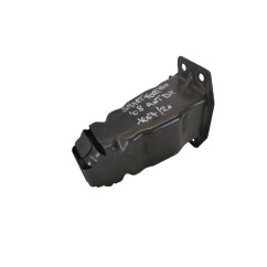 Assorbitore paraurti anteriore SMART Fortwo Coupé W451 - A4518850137 - 3509766